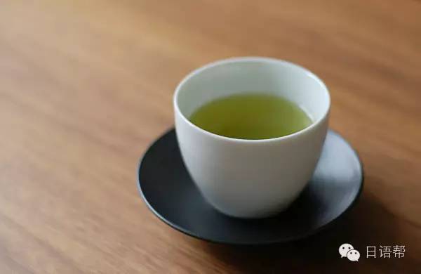 这些很简单用日语怎么说,常用的几句日语怎么说