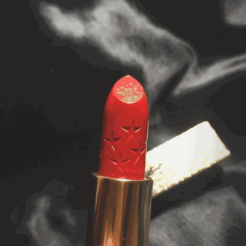 ysl口红1996方管圣诞款 (圣罗兰ysl方管星辰口红)