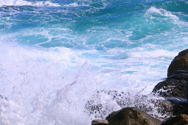 三亚最美的地方在哪里,三亚世界上最美的海在哪里