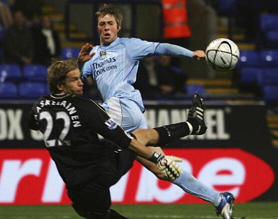 足坛十大妖人排名,2024足坛十大20岁以下妖人