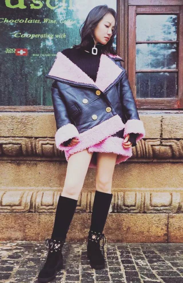 kenzohm联名版,kenzo新品发布