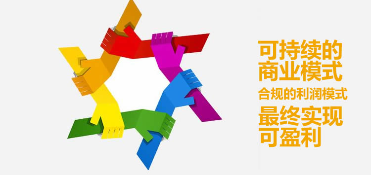 消费互联网vs产业互联网,消费返利网