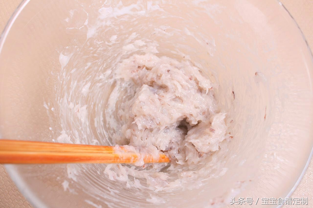 怎么锻炼宝宝的咀嚼能力,锻炼牙齿咀嚼的食物