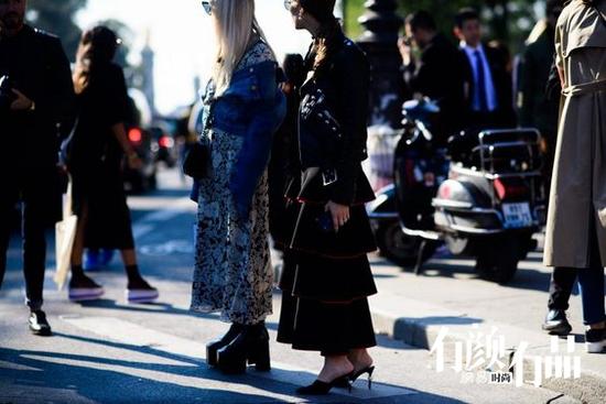 袁姗姗和阿娇,袁姗姗阿娇