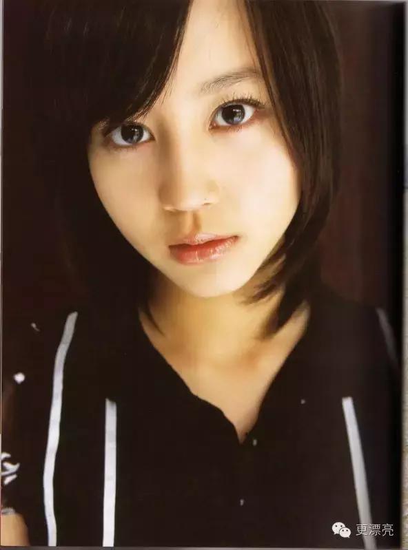 日本整形与韩国整形对比,为什么日本整形不如韩国整形