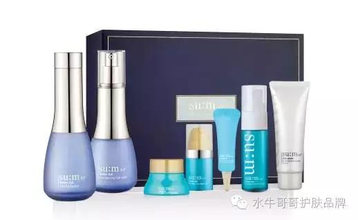 换季美妆,换季美妆视频