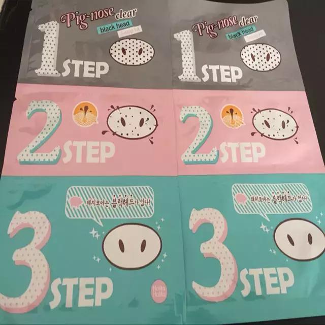 拔草鸡韩妆 (韩妆怎么拔草视频教程)