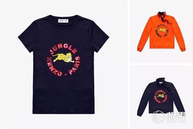 史上最难买的机票,世界上最难买的10本书