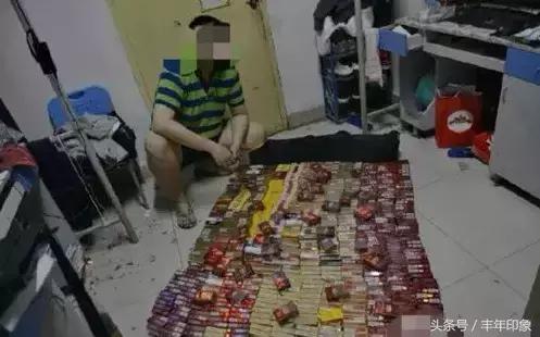 男人一天一包烟影响怀孕吗,每天抽一根烟还用戒烟吗