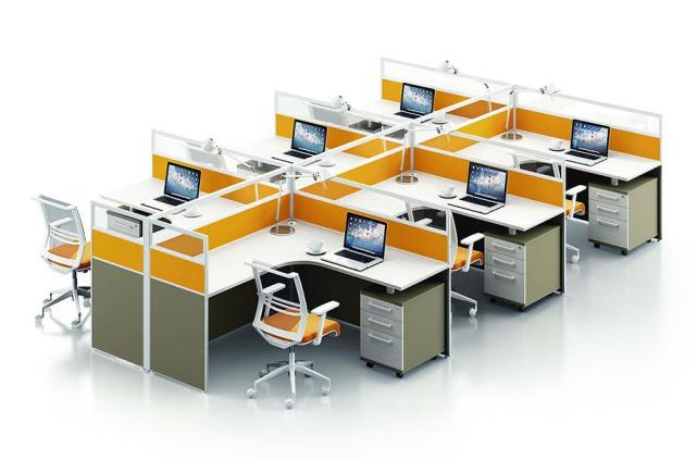 广东十大办公家具品牌厂,顺德办公家具品牌排行榜