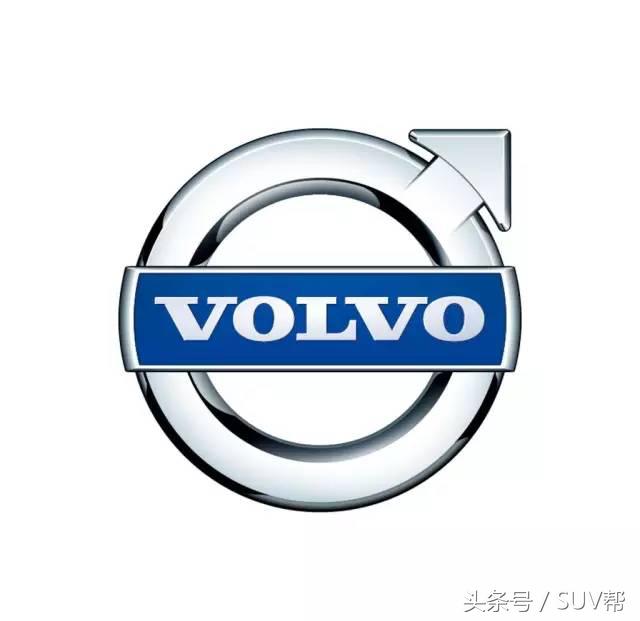 豪华品牌到底贵在哪里,30万豪华品牌和非豪华品牌区别