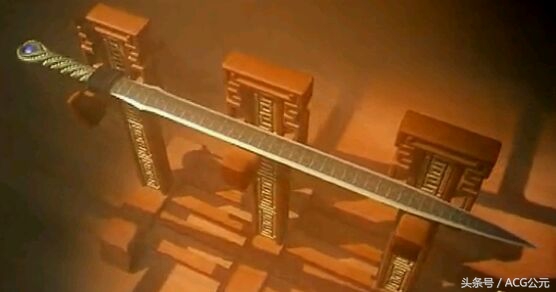 天宗晓梦vs逍遥子完整版,逍遥子和天宗晓梦谁赢了