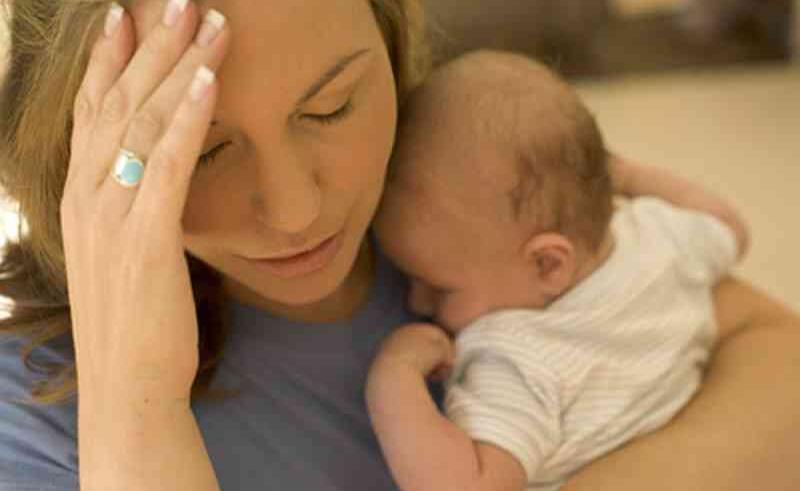 新手奶爸必知:先天性甲减宝宝需终身吃药吗?该如何吃药?