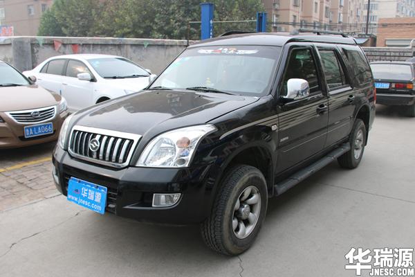 3万元能买个什么样的车,3万块能买到什么样的车二手车