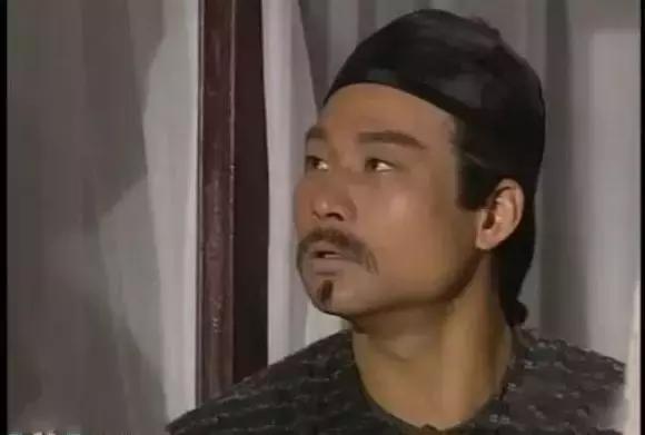 外国人看奔雷手文泰来,奔雷手文泰来视频