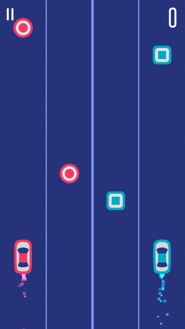 有哪些又好玩又可以联机的手游,独乐乐不如众乐乐免费游戏