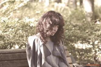 做好自己别在乎别人,不必在意别人的眼光只需做好自己