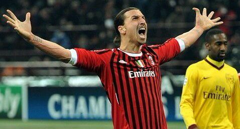 巴乔c罗齐达内贝克汉姆,贝利贝克汉姆齐达内