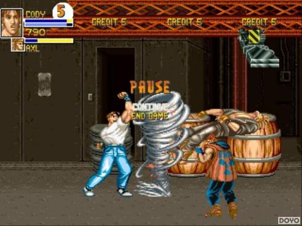 卡普空游戏生化,卡普空翻新游戏