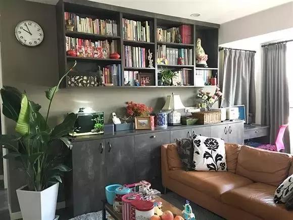 上海是亚洲第几城市,中国第一大城市上海