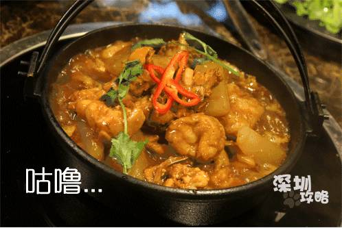 我以为这是一家有格调的酒吧，谁知道老板让我“*鸡叫**”