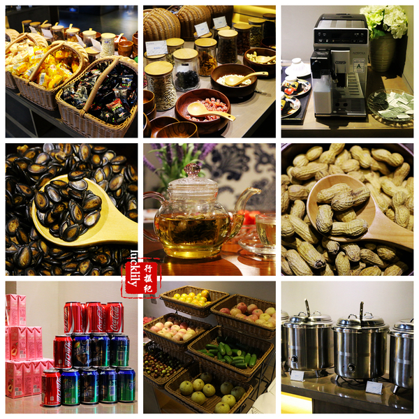 美豪丽致润发露,美豪丽致秋澄街店