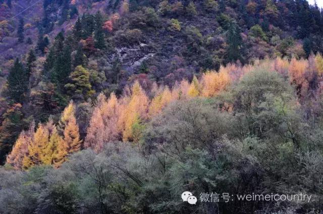 羊茸哈德村落照片,羊茸哈德附近景点