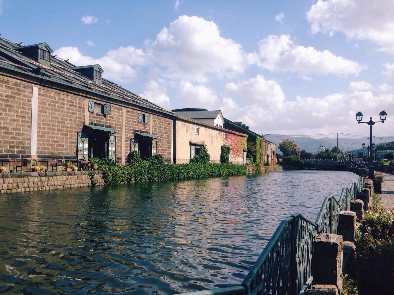 吃遍日本寿司,吃遍日本美食视频