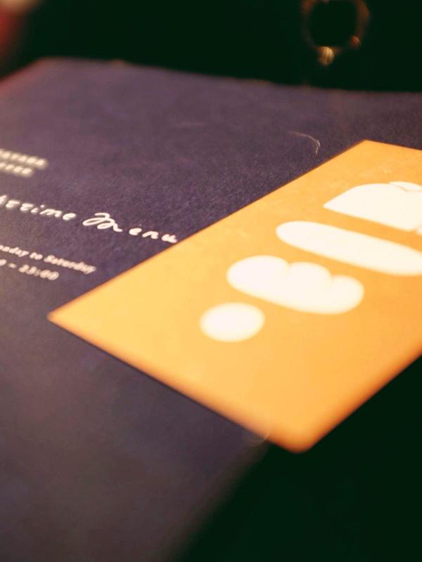 吃遍日本寿司,吃遍日本美食视频