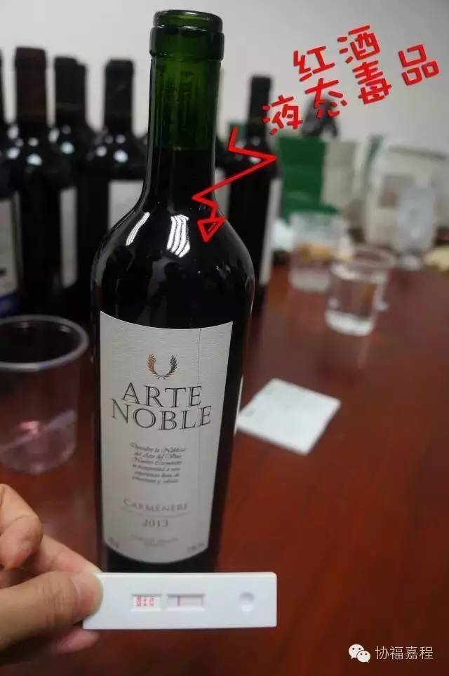 出国留学生安全防范,留学生出国带什么防护用品