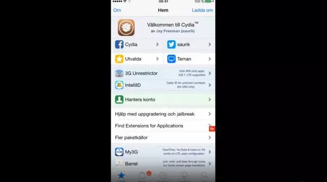 iphone7ios12.3.1越狱详细教学,iphone7.1.2越狱恢复