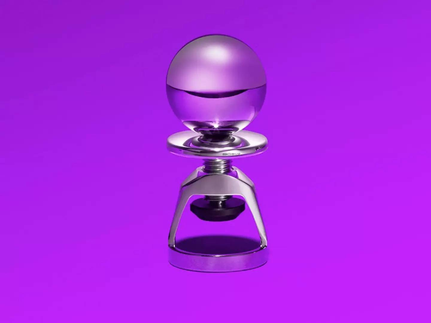 年终奖怎么花有意义,年终奖怎么花新浪