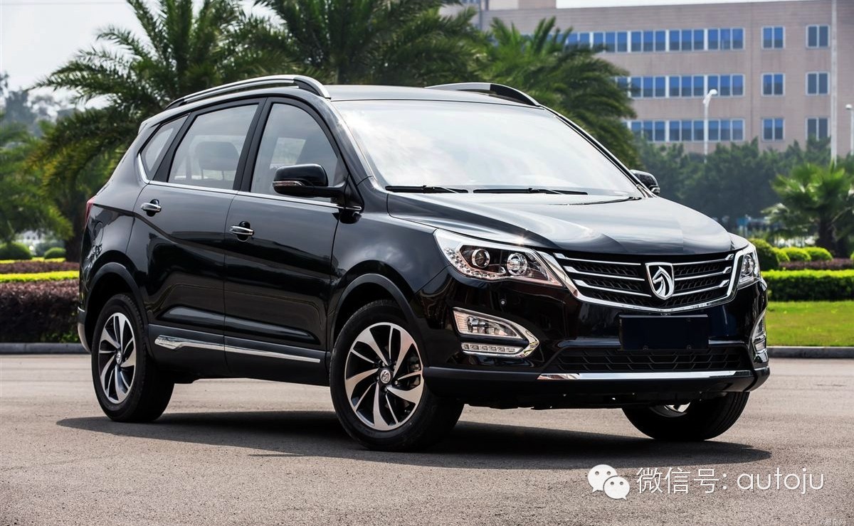 为什么大众和通用降价厉害,大众1.5t和通用1.5t动力对比