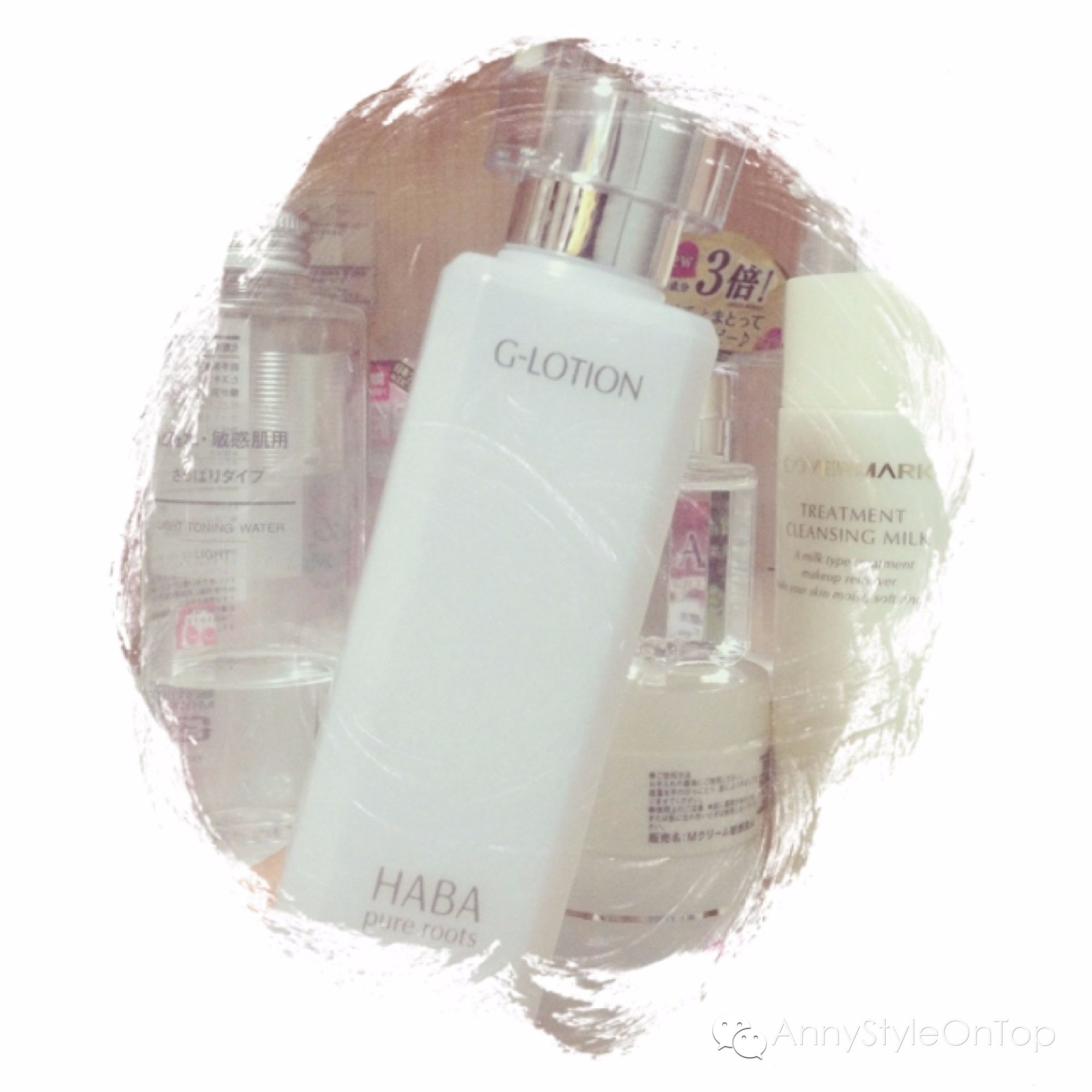 一辈子做女孩豆瓣,一辈子做女孩目录