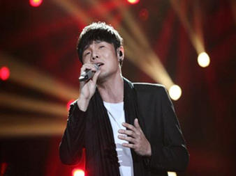 这首歌曲是谁唱的,这首歌是谁写的原唱