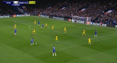 球场恶汉布兰登,球场恶汉兰德尔