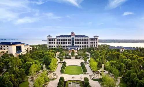 武汉富二代最多的地方,武汉富二代最多的酒店