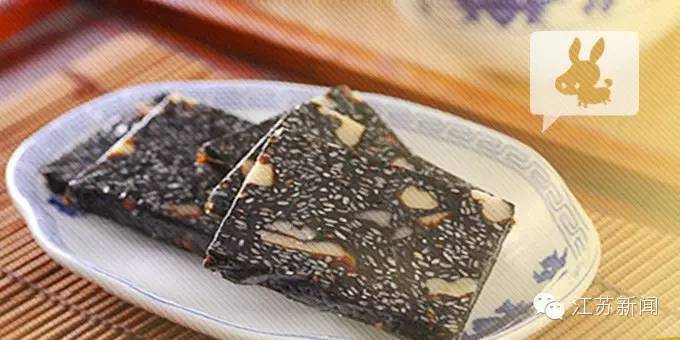 朋友圈卖的阿胶糕是自己熬的吗,朋友圈的阿胶糕敢买么