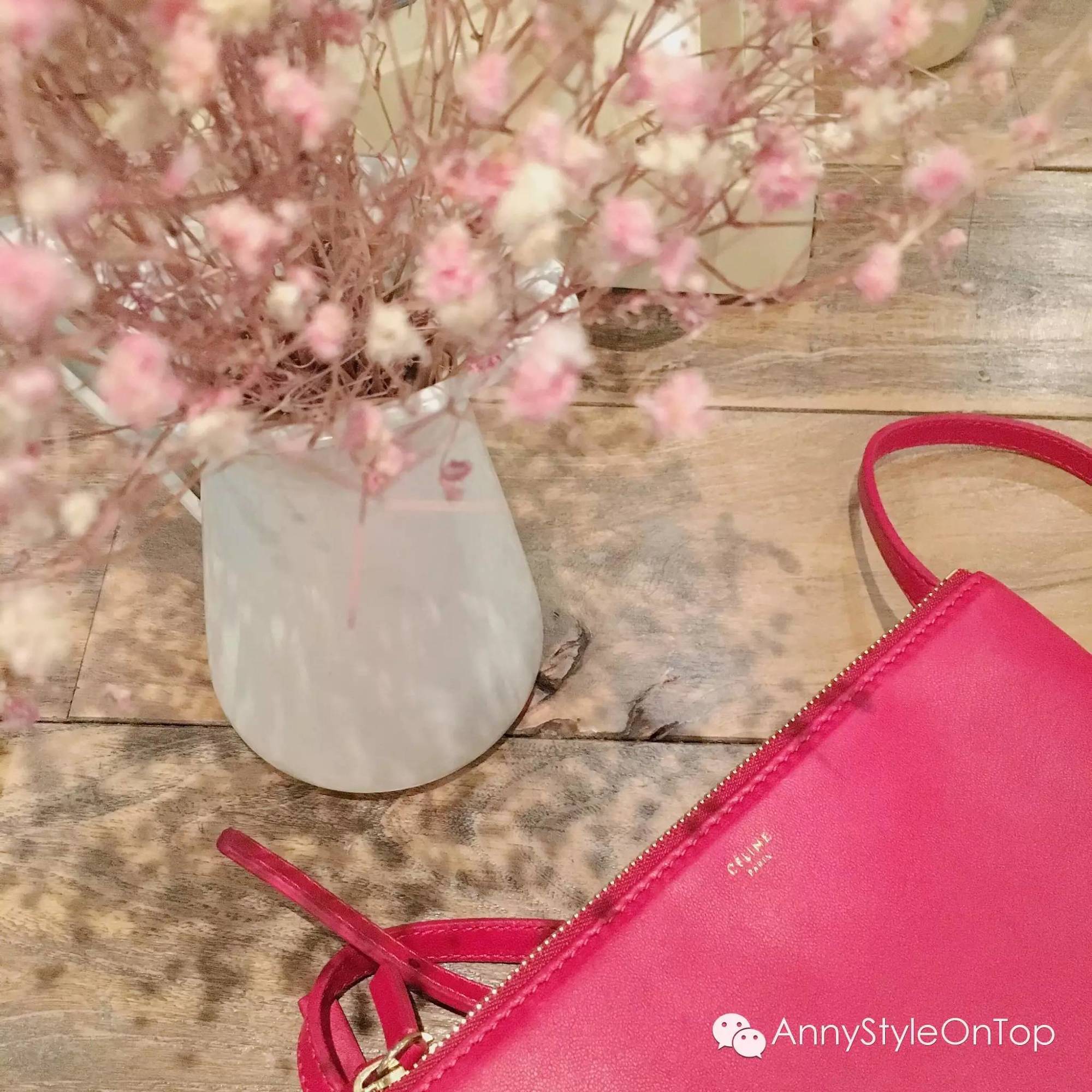 一辈子做女孩豆瓣,一辈子做女孩目录