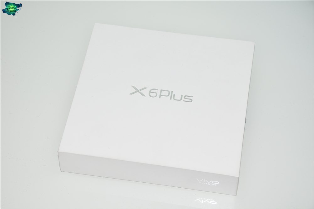 楣扮殑鐪肩潧璞圭殑閫熷害鍑鸿嚜鍝儴鍔ㄧ敾,vivox6鎬ц兘娴嬭瘯