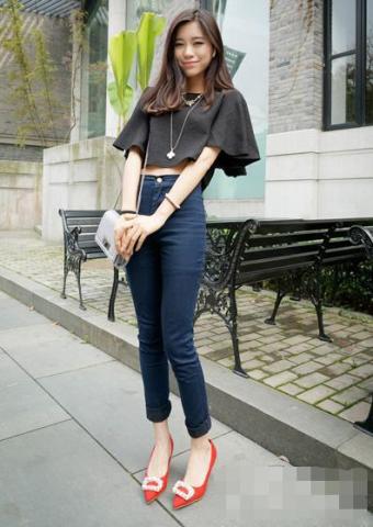 男人爱女人10种表现,男人爱女人的十个表现