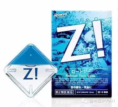 如何看待朋友圈红包,看朋友圈为什么要红包