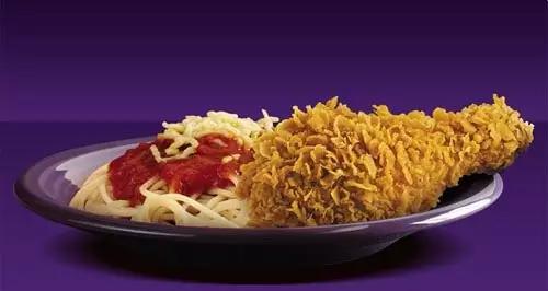 厚街m记,东莞m记