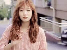 奶酪陷阱韩剧电影完整版,韩剧奶酪陷阱女主叫什么