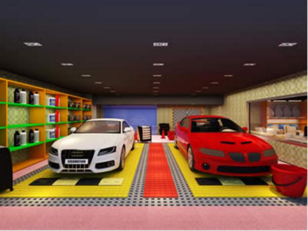 小本生意赚大钱项目有哪些,今年赚钱零成本商机有哪些项目