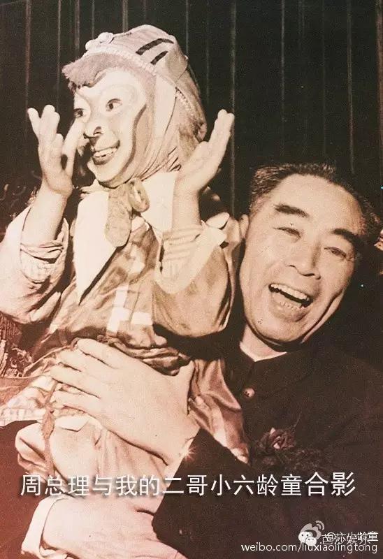 猴哥千年等一回,猴哥我等你好久