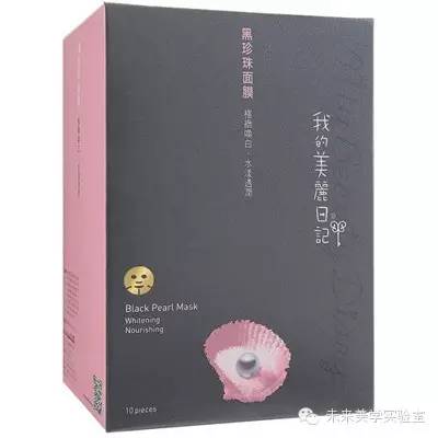 实验室仪器推荐,30岁必买保养品选择