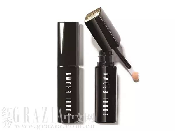 惨遭毁容的明星,被毁容的明星