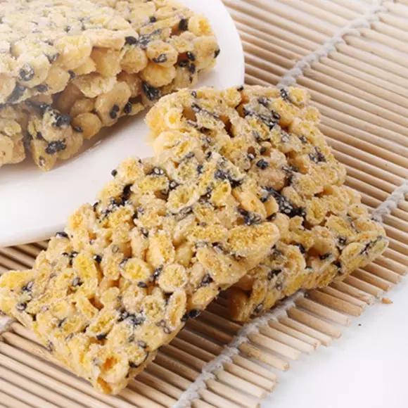 江浙点心推荐浙菜糕点,粤式哪些糕点好吃