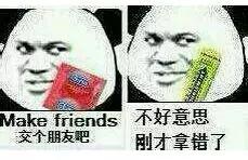 大多数人不适合看美剧,为什么有的人喜欢看美剧